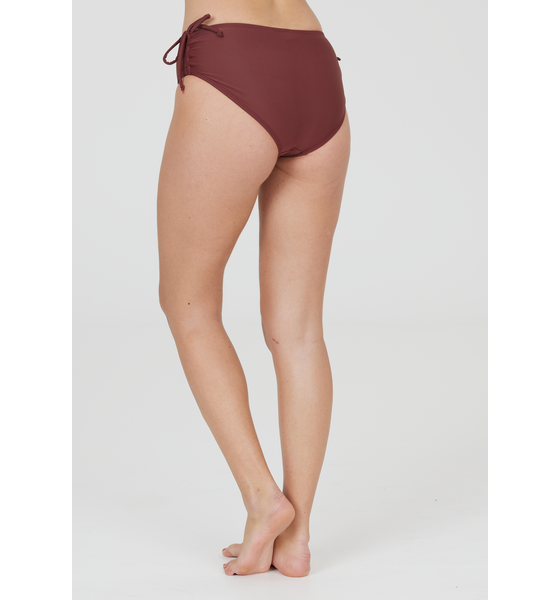 
CRUZ, 
Celinn Bikini Bottom, 
Detail 2

