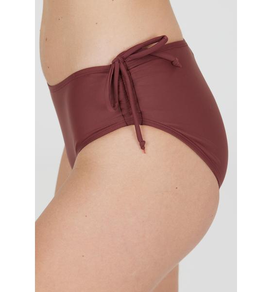 
CRUZ, 
Celinn Bikini Bottom, 
Detail 4
