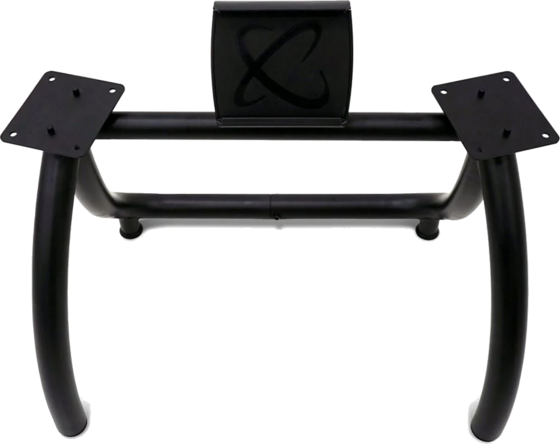 
CENTR, 
Centr Smart Stack Stand, 
Detail 1
