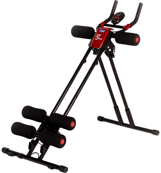 
B2X, 
Ceramic Heater With Timer, 3 Heat Settings, Portable, 
Detail 1
