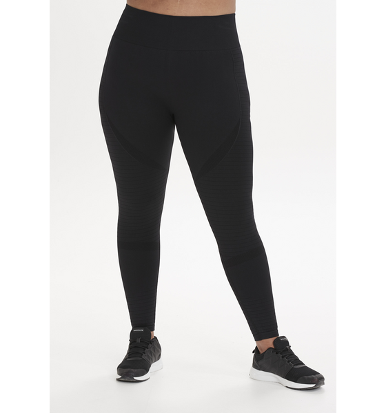 
Q SPORTSWEAR, 
Cerine Tights, 
Detail 1
