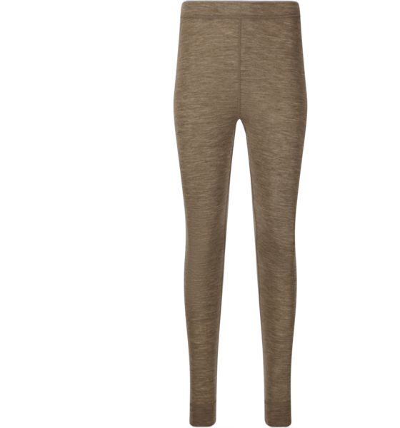 937308104101 WHISTLER Cerro Baselayer Pants  Standard Detail