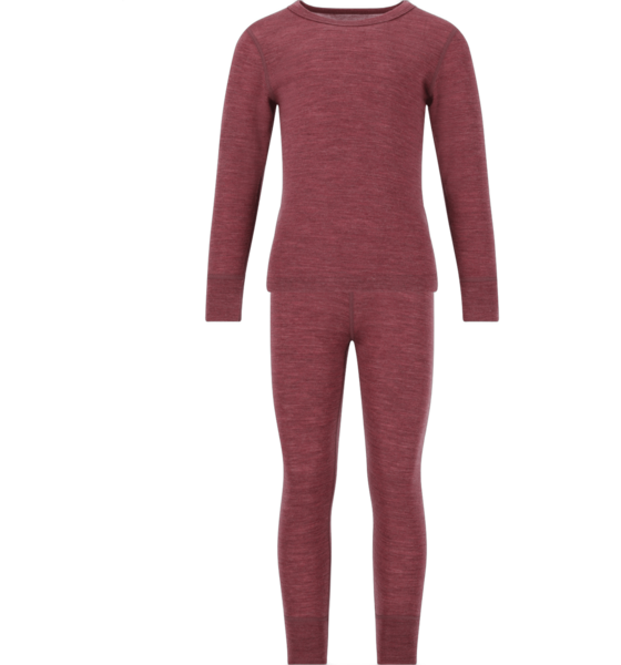 
ZIGZAG, 
Cerro Baselayer Set, 
Detail 1
