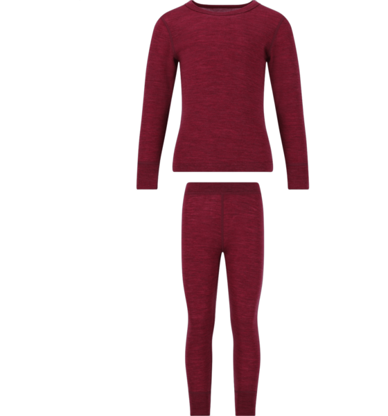 935829103101 ZIGZAG Cerro Baselayer Set  Standard Detail