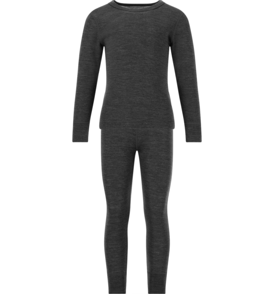 
ZIGZAG, 
Cerro Baselayer Set, 
Detail 1
