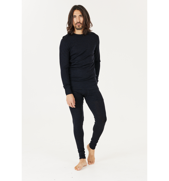 
WHISTLER, 
Cerro Baselayer, 
Detail 1
