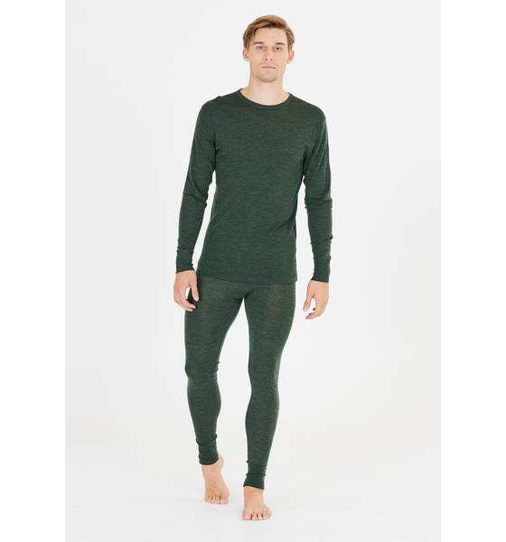 
WHISTLER, 
Cerro Baselayer, 
Detail 1
