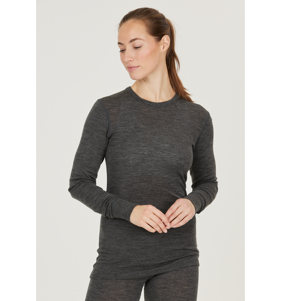 
WHISTLER, 
Cerro Baselayer, 
Detail 1
