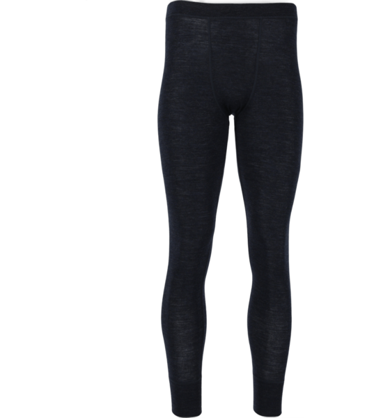 952212102101 WHISTLER Cerro Functional Pants  Standard Detail