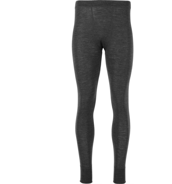 952212101101 WHISTLER Cerro Functional Pants  Standard Detail