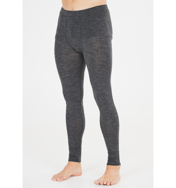 952212101101 WHISTLER Cerro Functional Pants  Model01 Detail