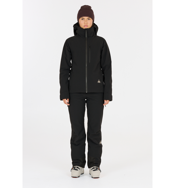 
SOS, 
Cervinia, 
Detail 1
