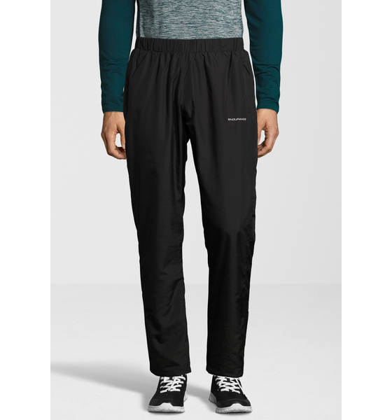 
ENDURANCE, 
Cesena Training Pants, 
Detail 1
