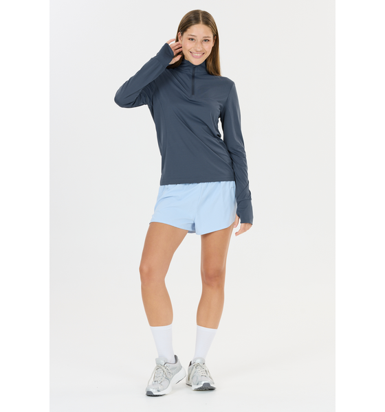 
ENDURANCE, 
Chaba, 
Detail 1
