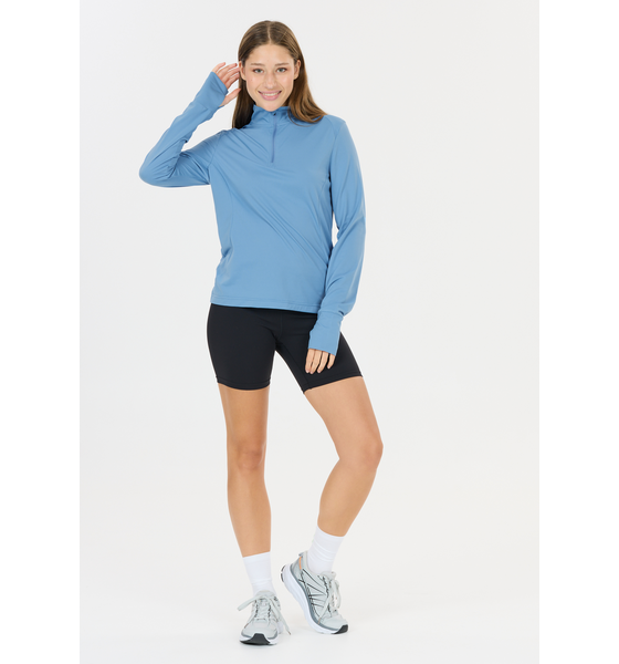 
ENDURANCE, 
Chaba, 
Detail 1
