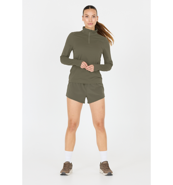 
ENDURANCE, 
Chaba, 
Detail 1
