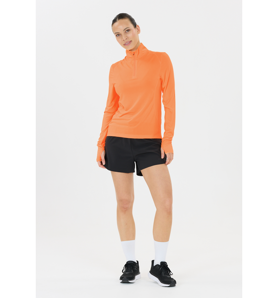 
ENDURANCE, 
Chaba, 
Detail 1
