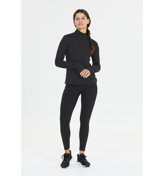 
ENDURANCE, 
Chaba, 
Detail 1
