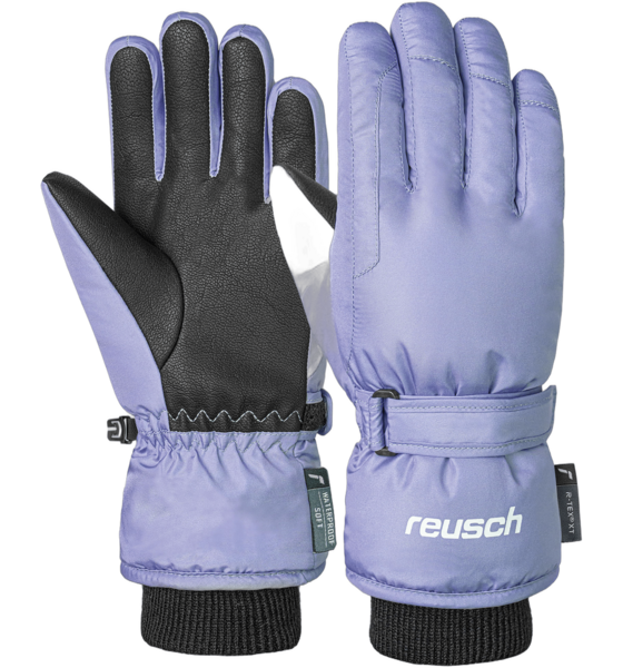 
REUSCH, 
Chad R-texâ® Xt Junior, 
Detail 1
