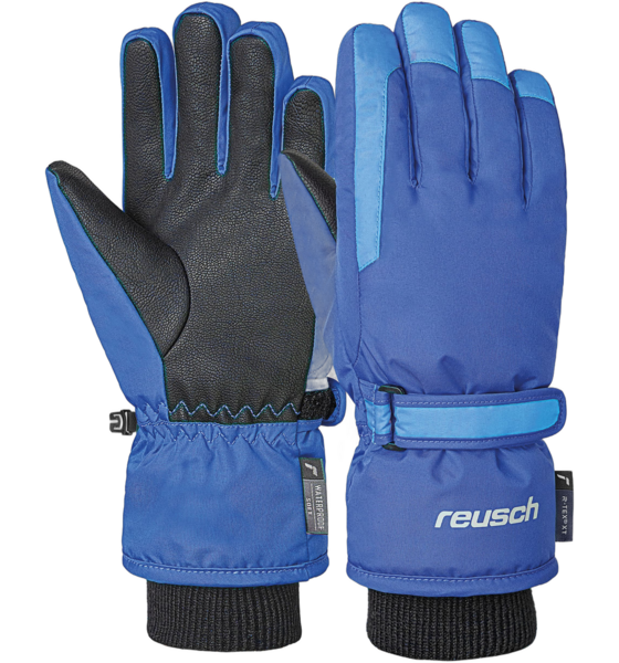 
REUSCH, 
Chad R-texâ® Xt Junior, 
Detail 1
