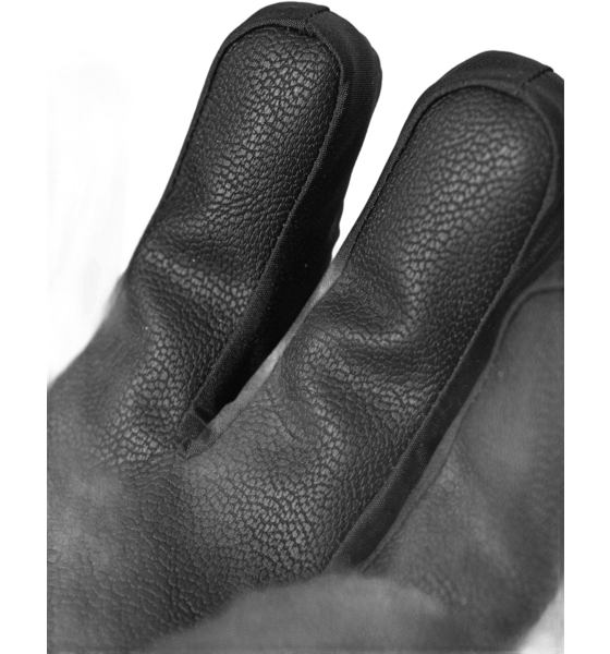 
REUSCH, 
Chad R-texâ® Xt Junior, 
Detail 1
