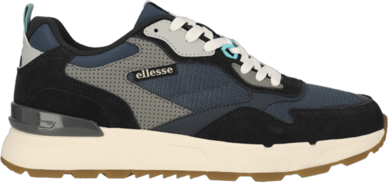 
ELLESSE, 
Chad, 
Detail 1
