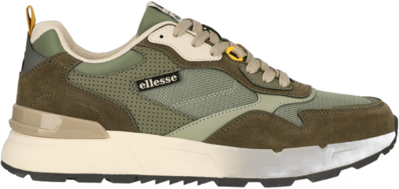 
ELLESSE, 
Chad, 
Detail 1
