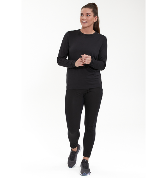 
ENDURANCE, 
Chalina Long Sleeve Shirt, 
Detail 1
