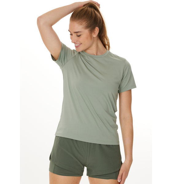 
ENDURANCE, 
Chalina T-shirt, 
Detail 1
