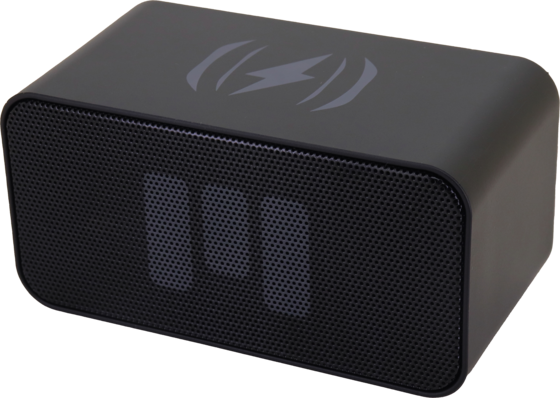 
MIIEGO, 
Charge&play Mini Ii, 
Detail 1
