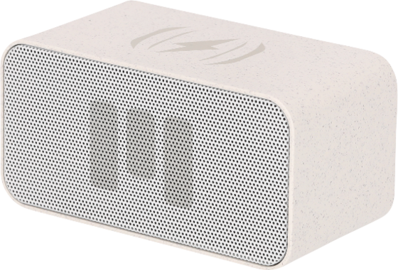 
MIIEGO, 
Charge&play Mini Re:duce - White, 
Detail 1
