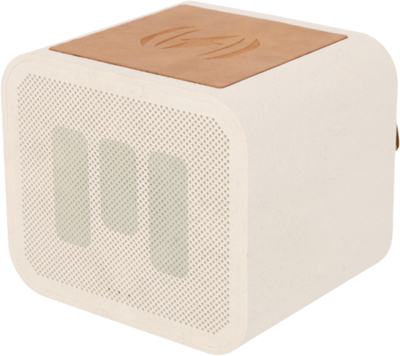 
MIIEGO, 
Charge&play Re:duce - White, 
Detail 1
