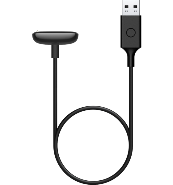 
FITBIT, 
Charge 5/6 Laddkabel, 
Detail 1
