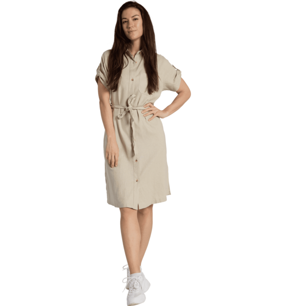 948047101103 TUXER Charlene Dress 948047101103 TUXER Charlene Dress Standard Detail