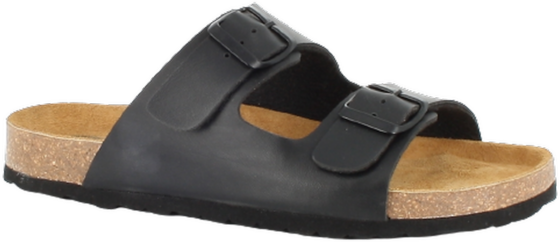 
AXELDA, 
Charlie M, 
Detail 1
