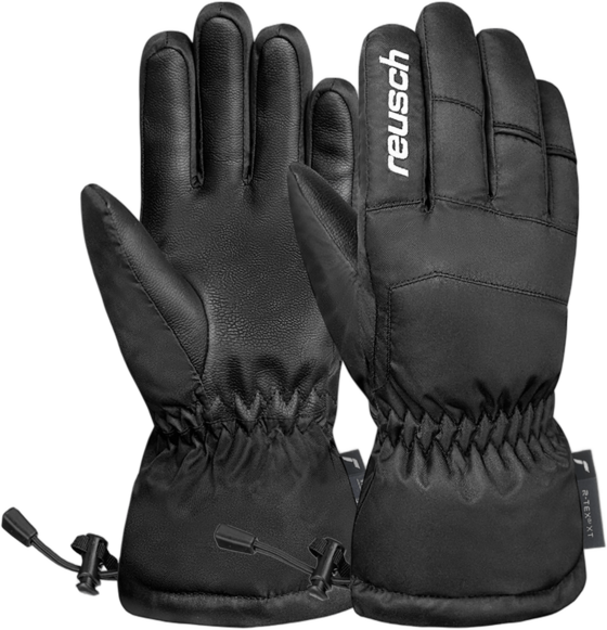 
REUSCH, 
Charlie R-tex&reg; Xt Junior, 
Detail 1
