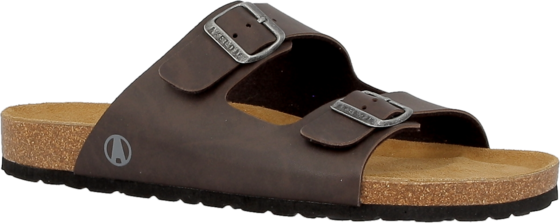 
AXELDA, 
Charlie W, 
Detail 1
