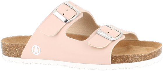 
AXELDA, 
Charlie W, 
Detail 1
