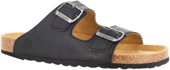 
AXELDA, 
Charlie Wide W, 
Detail 1
