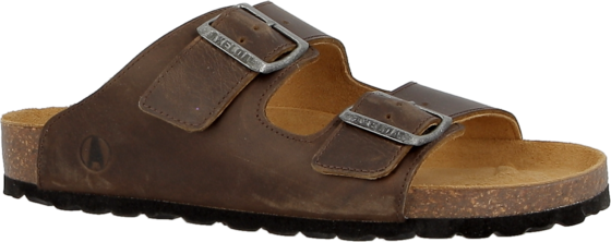 
AXELDA, 
Charlie Wide, 
Detail 1
