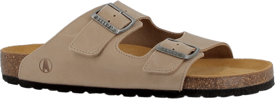 
AXELDA, 
Charlie Wide, 
Detail 1
