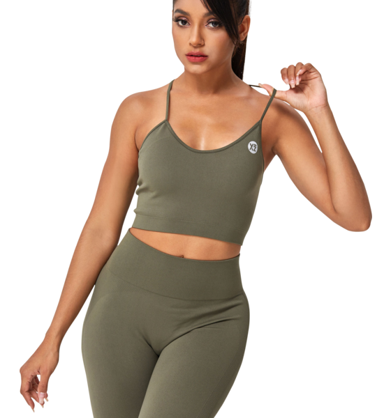 
YEAZ, 
Charm, 
Detail 1
