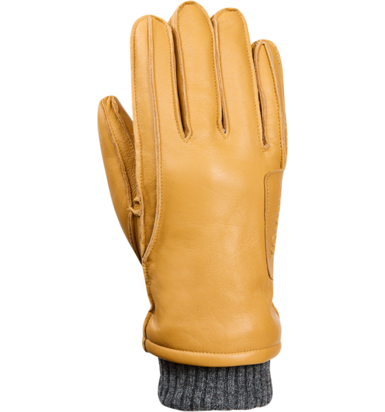 
KOMBI, 
Charmer M Glove, 
Detail 1
