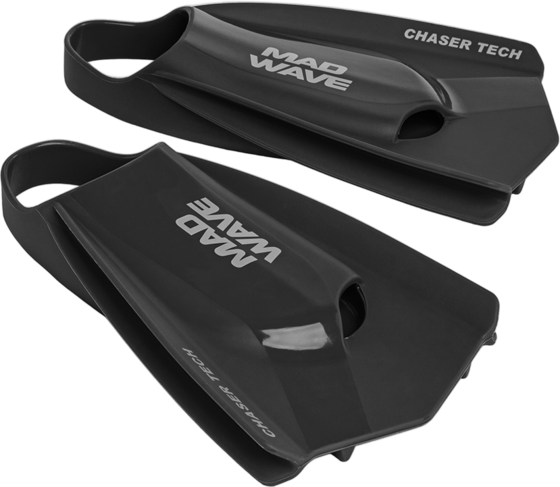 
MAD WAVE, 
Chaser Tech, 
Detail 1
