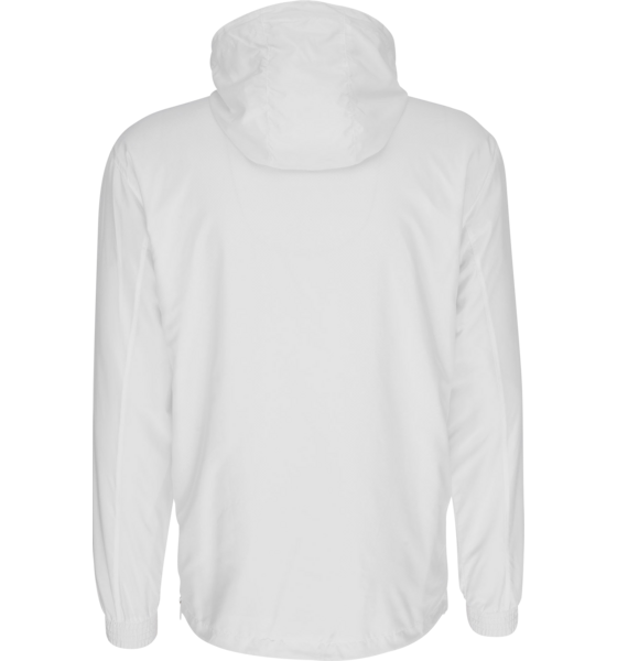 
YEAZ, 
Chaser, 
Detail 1
