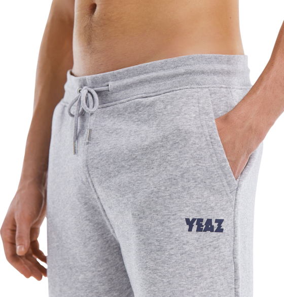 908369101101 YEAZ Chax  Model01 Detail