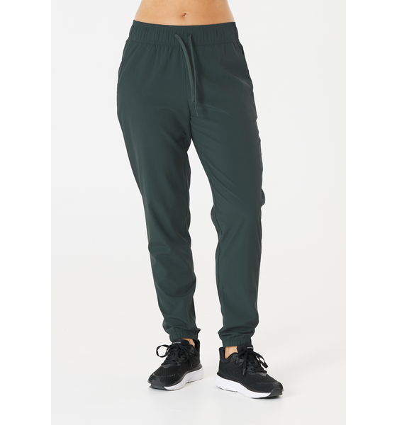 
ENDURANCE, 
Chaya Sweat Pants, 
Detail 1

