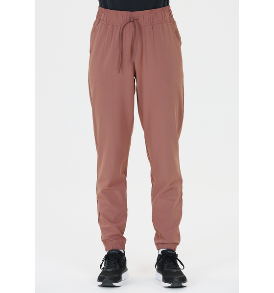 
ENDURANCE, 
Chaya Sweat Pants, 
Detail 1
