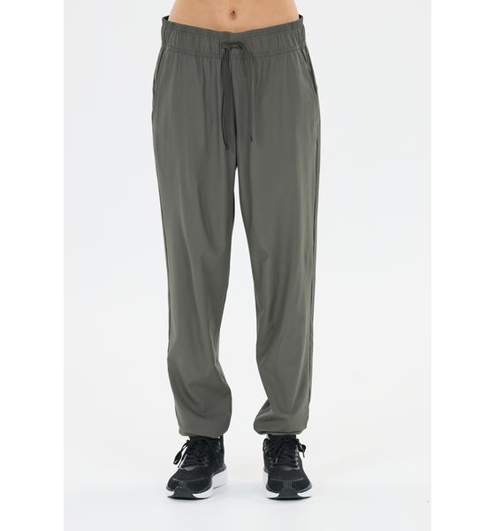 
ENDURANCE, 
Chaya Sweat Pants, 
Detail 1
