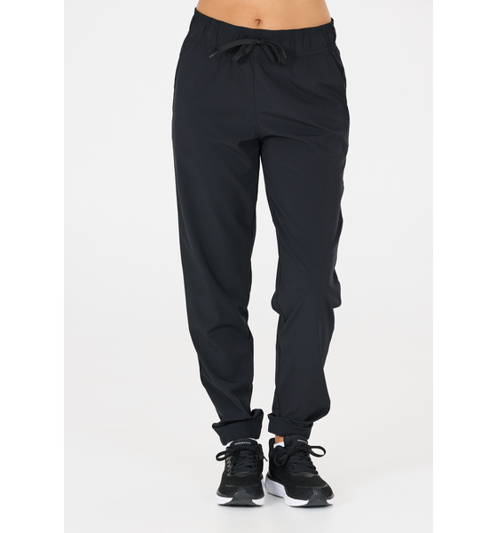 
ENDURANCE, 
Chaya Sweat Pants, 
Detail 1
